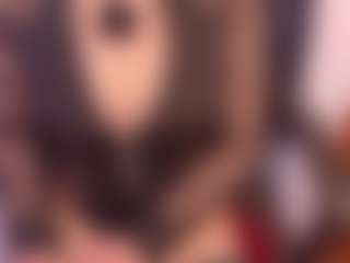 milu-razzo's Live Sex Cam Show