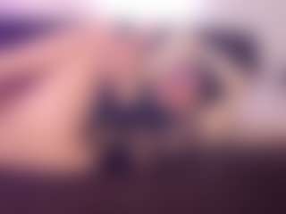 milu-razzo's Live Sex Cam Show