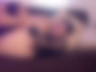 milu-razzo's Live Sex Cam Show