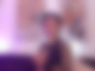 milu-razzo's Live Sex Cam Show