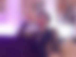 milu-razzo's Live Sex Cam Show