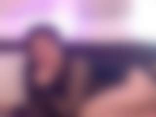 milu-razzo's Live Sex Cam Show