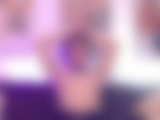 milu-razzo's Live Sex Cam Show