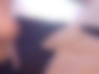 milu-razzo's Live Sex Cam Show