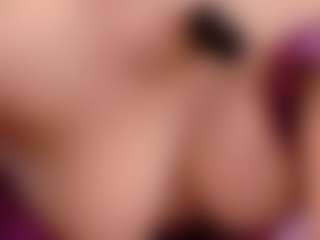 milu-razzo's Live Sex Cam Show