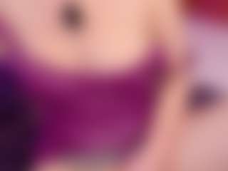 milu-razzo's Live Sex Cam Show
