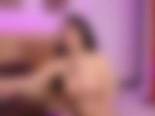 milu-razzo's Live Sex Cam Show