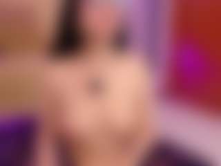 milu-razzo's Live Sex Cam Show