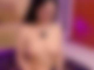 milu-razzo's Live Sex Cam Show