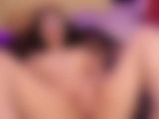 milu-razzo's Live Sex Cam Show