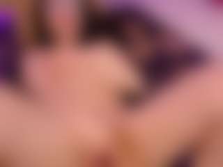 Show de cam sexual en vivo de milu-razzo
