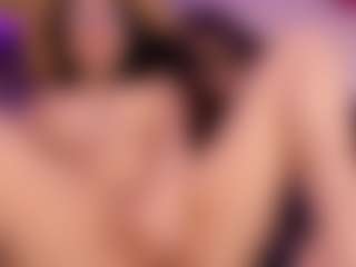 milu-razzo's Live Sex Cam Show