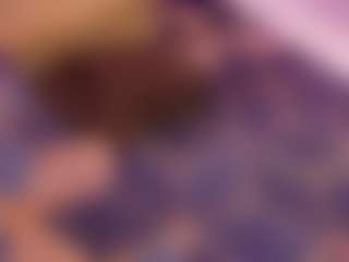 milu-razzo's Live Sex Cam Show