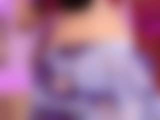 milu-razzo's Live Sex Cam Show