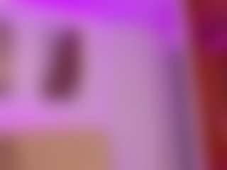 milu-razzo's Live Sex Cam Show