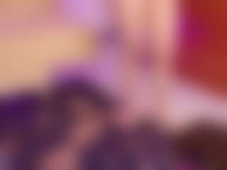 milu-razzo's Live Sex Cam Show