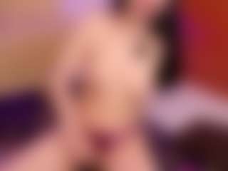 milu-razzo's Live Sex Cam Show