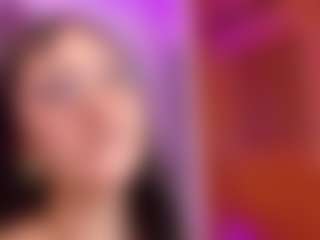 milu-razzo's Live Sex Cam Show