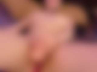 milu-razzo's Live Sex Cam Show