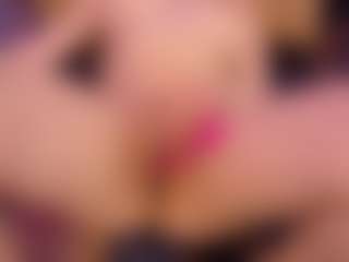 milu-razzo's Live Sex Cam Show