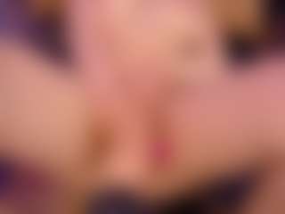 milu-razzo's Live Sex Cam Show