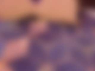 milu-razzo's Live Sex Cam Show