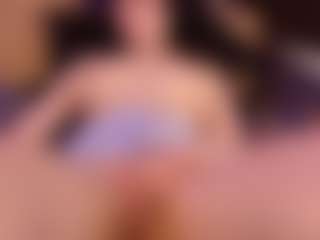 milu-razzo's Live Sex Cam Show