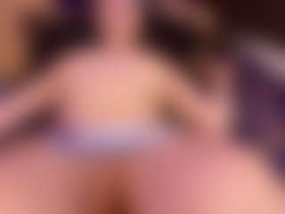 Live cam show with milu-razzo - Anal on CamwithHer