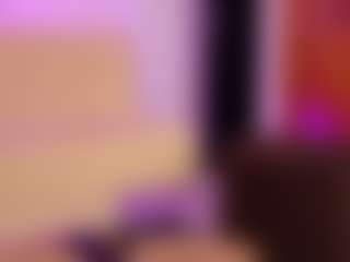 milu-razzo's Live Sex Cam Show