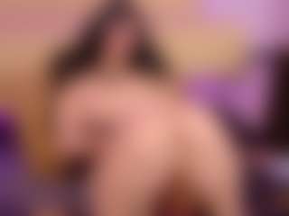 milu-razzo's Live Sex Cam Show