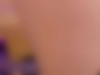 milu-razzo's Live Sex Cam Show