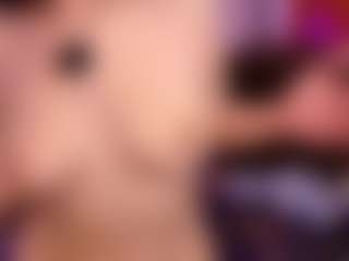 milu-razzo's Live Sex Cam Show