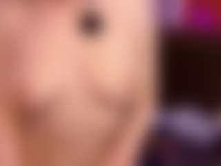 milu-razzo's Live Sex Cam Show