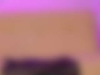 milu-razzo's Live Sex Cam Show