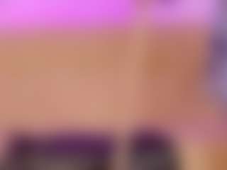 milu-razzo's Live Sex Cam Show