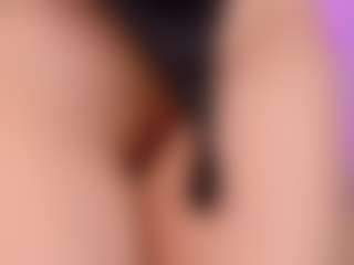 milu-razzo's Live Sex Cam Show