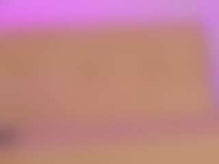 milu-razzo's Live Sex Cam Show