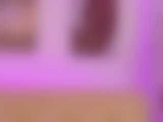 milu-razzo's Live Sex Cam Show