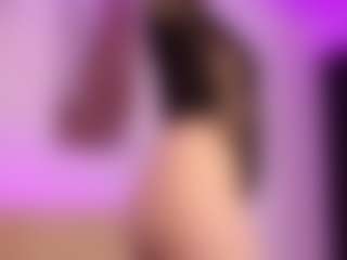 milu-razzo's Live Sex Cam Show