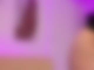 milu-razzo's Live Sex Cam Show