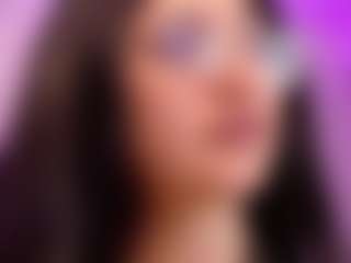 milu-razzo's Live Sex Cam Show