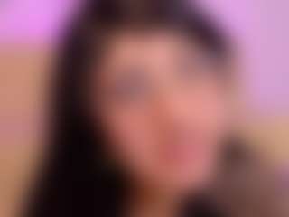 milu-razzo's Live Sex Cam Show