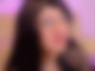 milu-razzo's Live Sex Cam Show