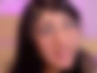 milu-razzo's Live Sex Cam Show