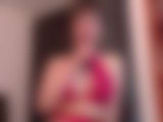 milu-razzo's Live Sex Cam Show