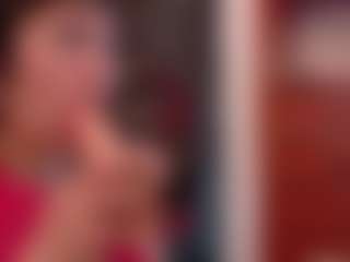 milu-razzo's Live Sex Cam Show