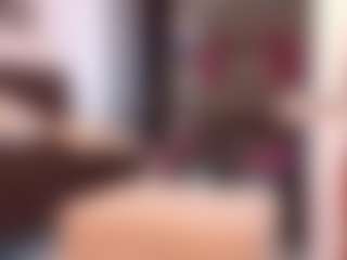 milu-razzo's Live Sex Cam Show