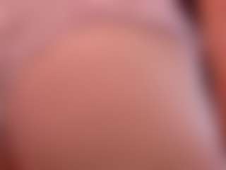 milu-razzo's Live Sex Cam Show