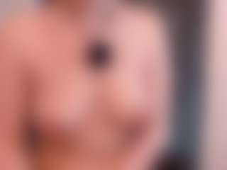 milu-razzo's Live Sex Cam Show