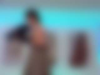 milu-razzo's Live Sex Cam Show